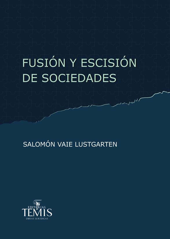 9789583510274