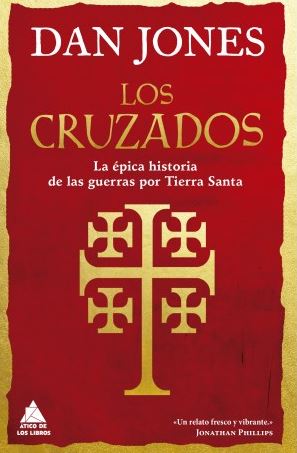 Los cruzados