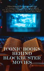 bw-iconic-books-behind-blockbuster-movies-eartnow-4066339593206