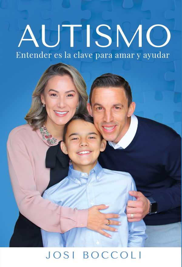 bw-autismo-entender-es-la-clave-para-amar-y-ayudar-zelo-9788563103109