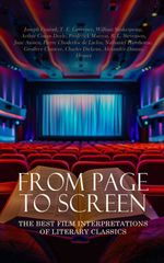bw-from-page-to-screen-the-best-film-interpretations-of-literary-classics-eartnow-4066339593190