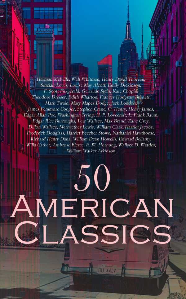 bw-50-american-classics-eartnow-4066339592353