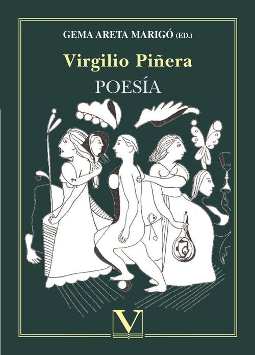 Virgilio Pi241era