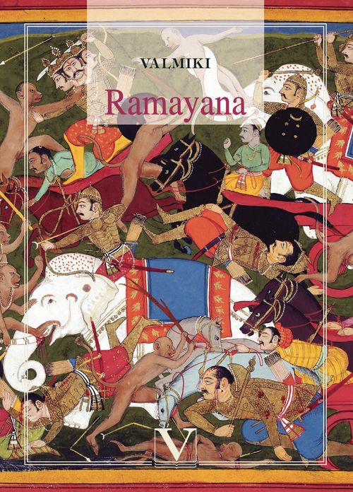 Ramayana