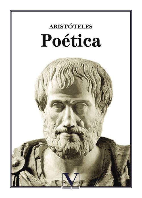 Po233tica