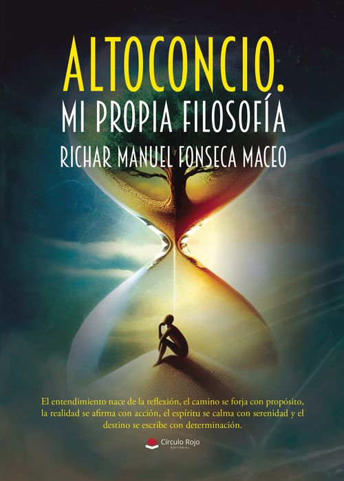 Altoconcio Mi propia filosof237a