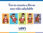 teo-te-ensena-a-llevar-una-vida-saludable-9789585181243-uana