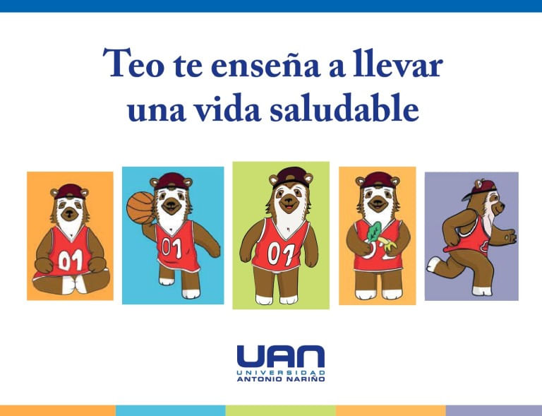 teo-te-ensena-a-llevar-una-vida-saludable-9789585181243-uana