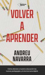 bw-volver-a-aprender-plataforma-9788410243309