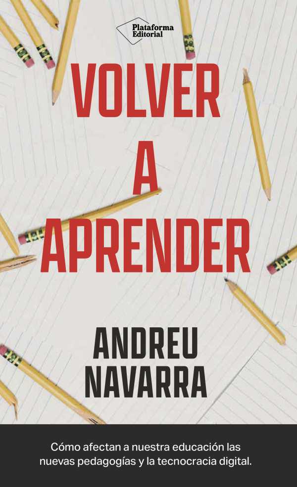 bw-volver-a-aprender-plataforma-9788410243309