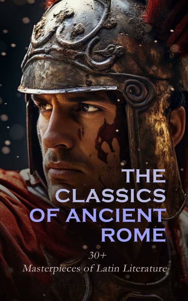 bw-the-classics-of-ancient-rome-30-masterpieces-of-latin-literature-eartnow-4066339592988