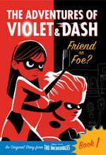 bw-the-incredibles-the-adventures-of-violet-amp-dash-nahdet-misr-9789771457299