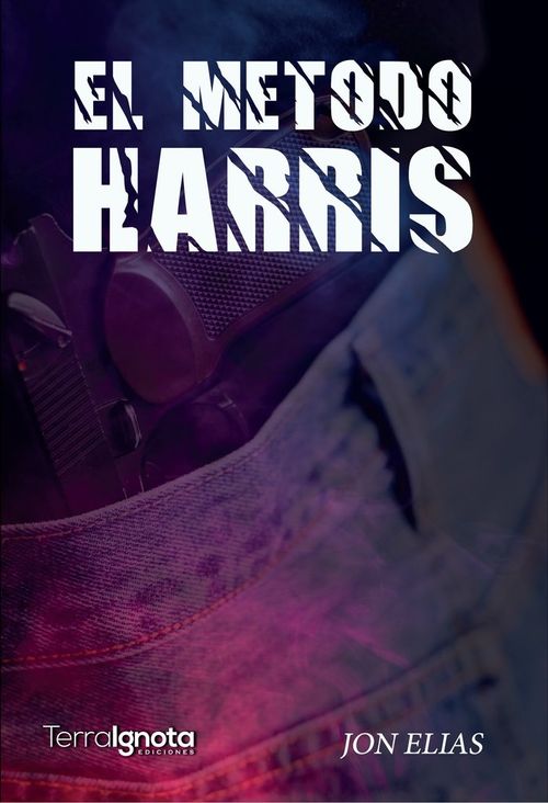 EL METODO HARRIS