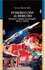 introduccion-al-derecho-9789587912166-giba