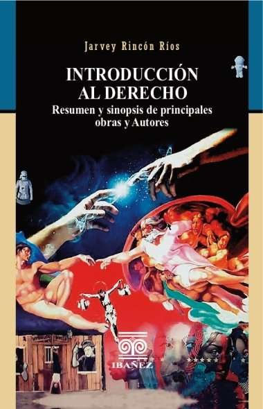 introduccion-al-derecho-9789587912166-giba