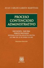 proceso-contencioso-administrativo-9789587914535-giba