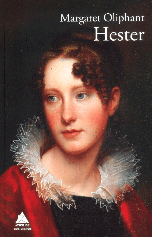 Hester