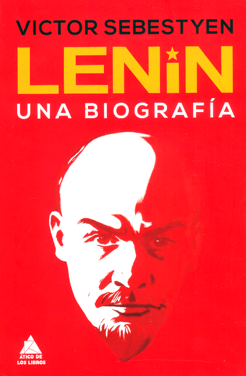 Lenin