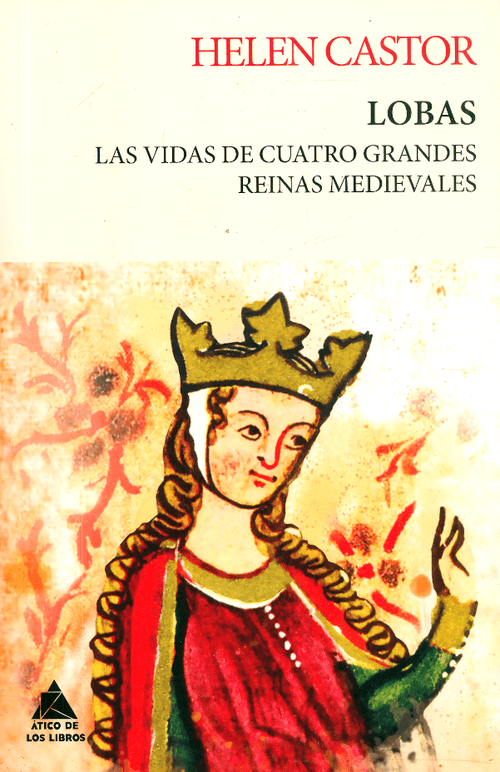 Lobas