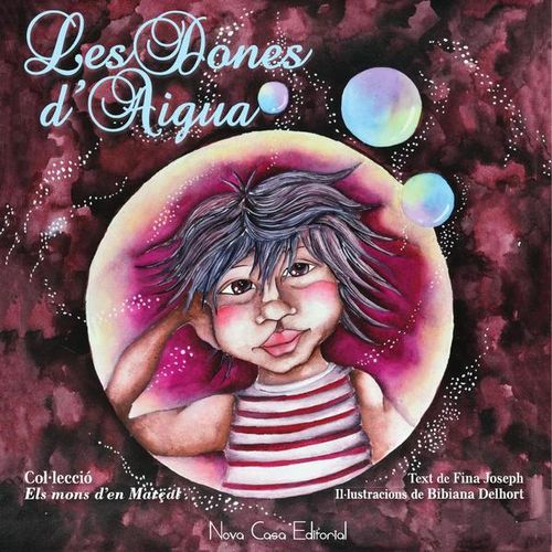 Les dones daigua