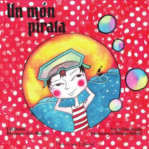 Un mon pirata