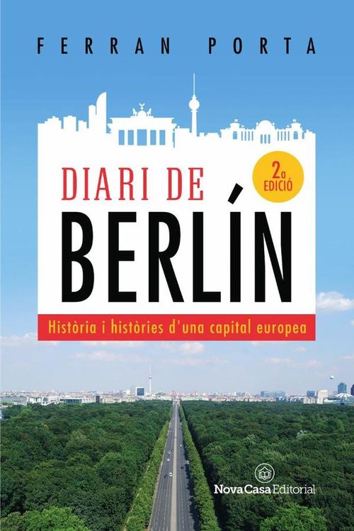 Diari de Berlin