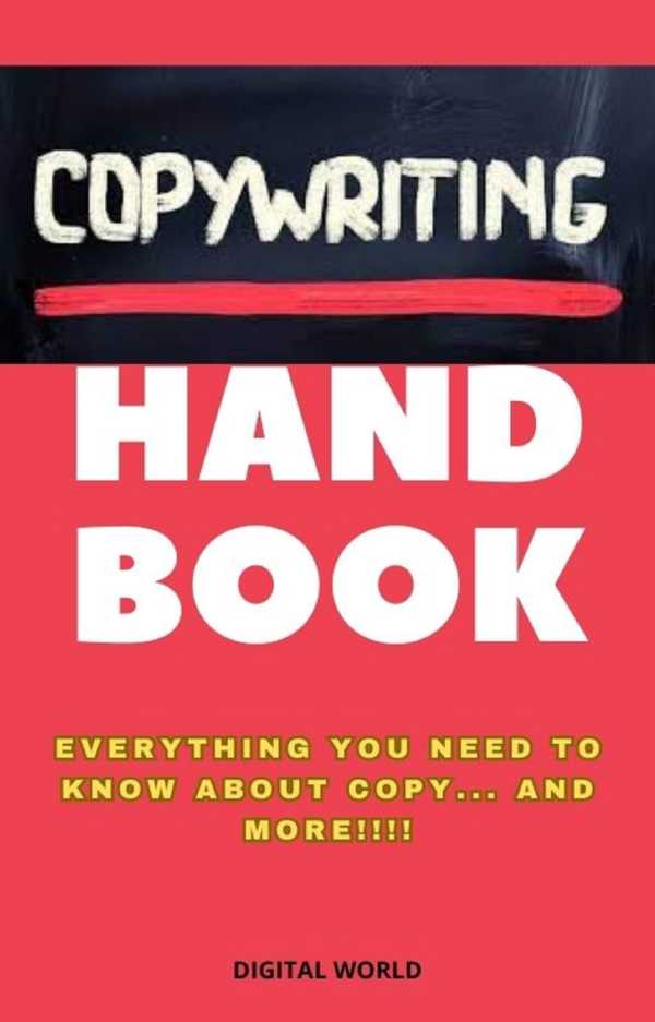bw-copywriting-hand-book-digital-world-9781723461798