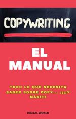 bw-copywriting-el-manual-digital-world-9781723461804