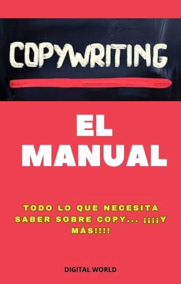 bw-copywriting-el-manual-digital-world-9781723461804