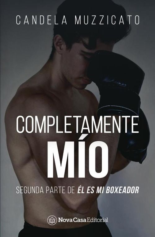 Completamente mio