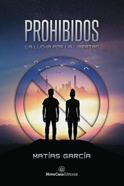 Prohibidos