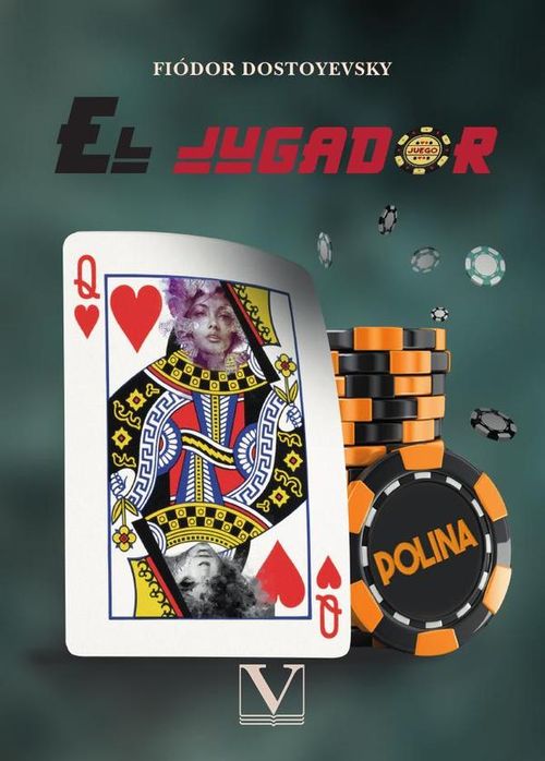 El jugador