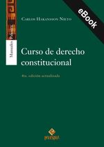 bw-curso-de-derecho-constitucional-palestra-editores-9786123254797