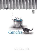 canales-9789587603965-ucco