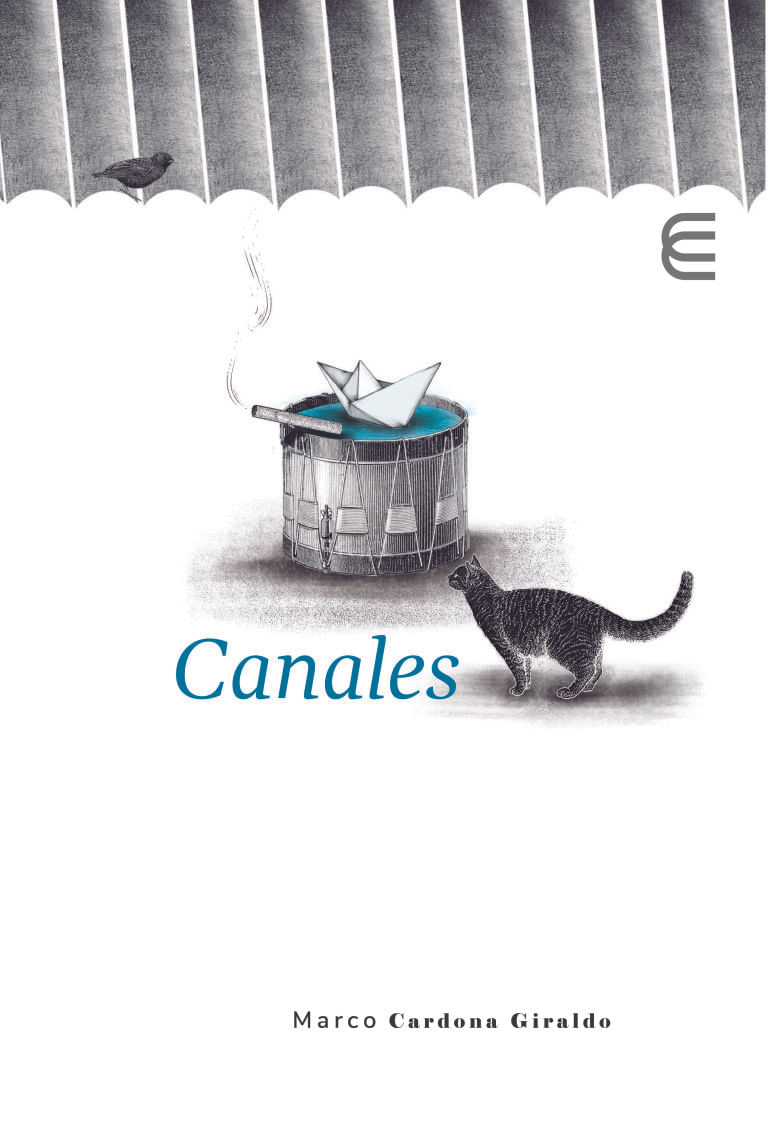 canales-9789587603965-ucco