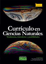 curriculo-en-ciencias-naturales-9789586605151-uptc