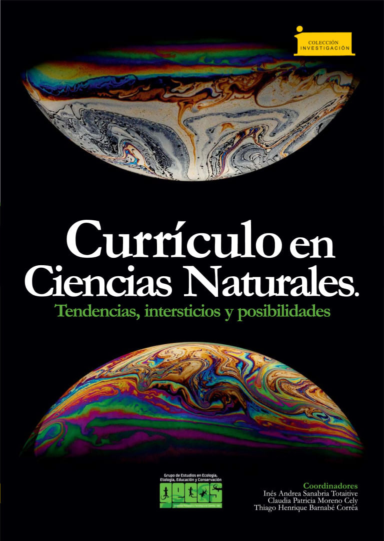 curriculo-en-ciencias-naturales-9789586605151-uptc