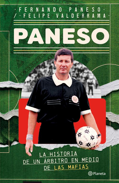 Paneso