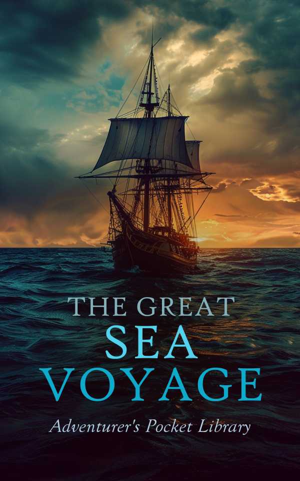bw-the-great-sea-voyage-adventurers-pocket-library-eartnow-4066339592704