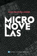 bw-micronovelas-editorial-autores-de-argentina-9789877112405