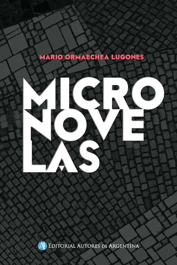 bw-micronovelas-editorial-autores-de-argentina-9789877112405