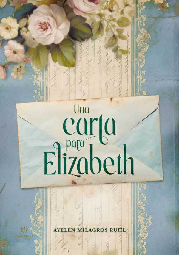bw-una-carta-para-elizabeth-tinta-libre-ediciones-9786313061105