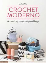 bw-crochet-moderno-editorial-gg-9788425230172