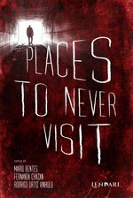 bw-places-to-never-visit-lendari-entertainment-9786588912393