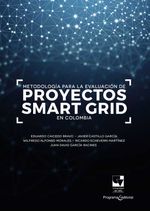 bw-metodologiacutea-para-la-evaluacioacuten-de-proyectos-smart-grid-en-colombia-u-del-valle-9789587656947