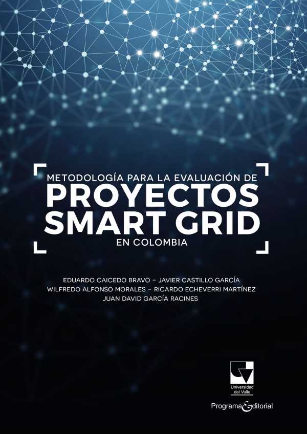 bw-metodologiacutea-para-la-evaluacioacuten-de-proyectos-smart-grid-en-colombia-u-del-valle-9789587656947