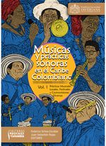musica-y-practicas-sonoras-en-el-caribe-colombiano-9786287618039-uden