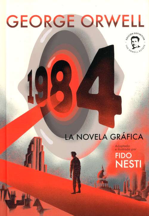 1984