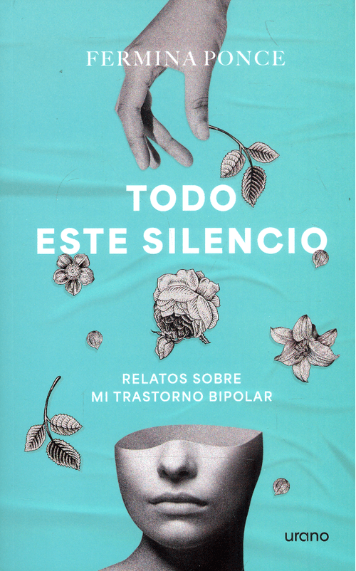 Todo este silencio