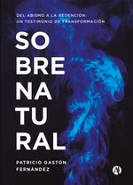 bw-sobrenatural-editorial-autores-de-argentina-9789878752488